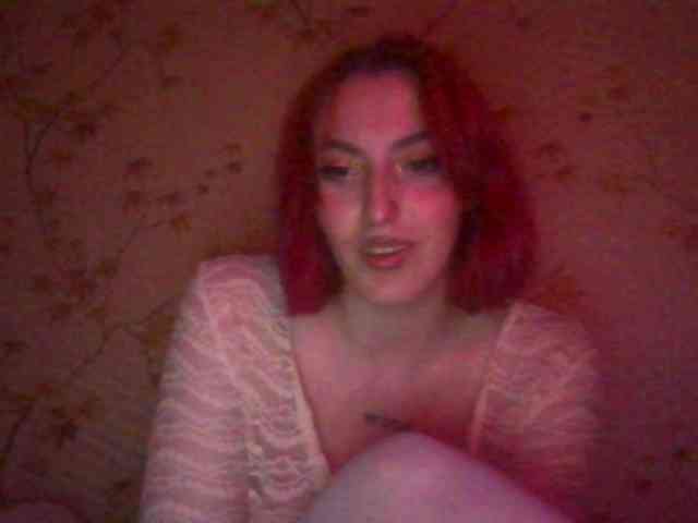 CloverEwings webcam