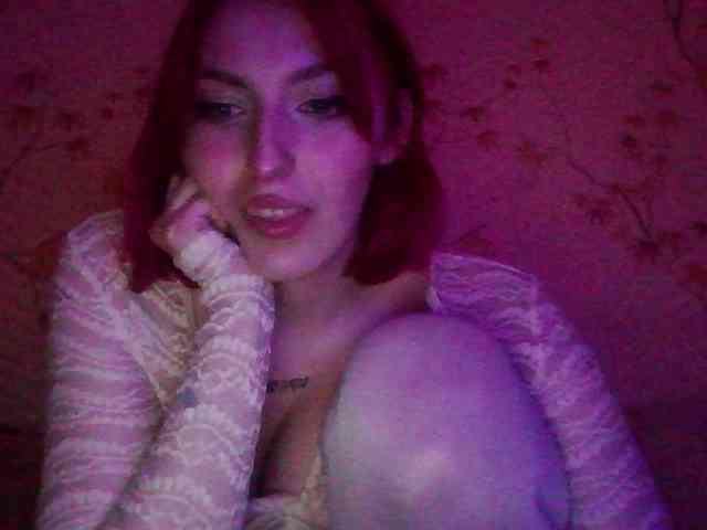 CloverEwings