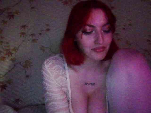 CloverEwings webcam