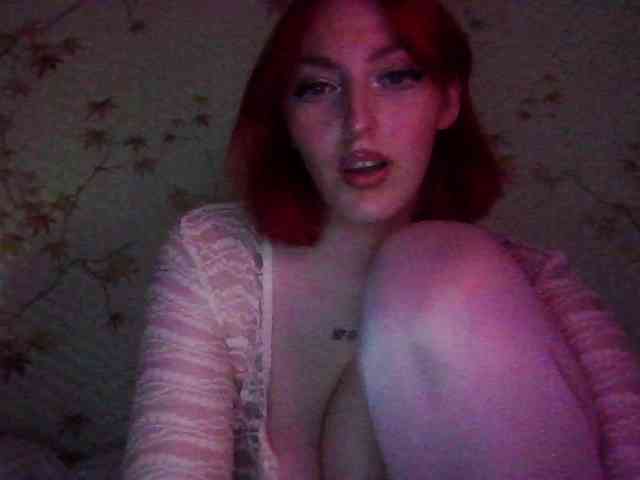 CloverEwings webcam
