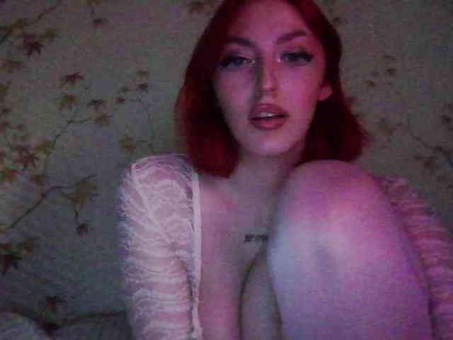 CloverEwings webcam