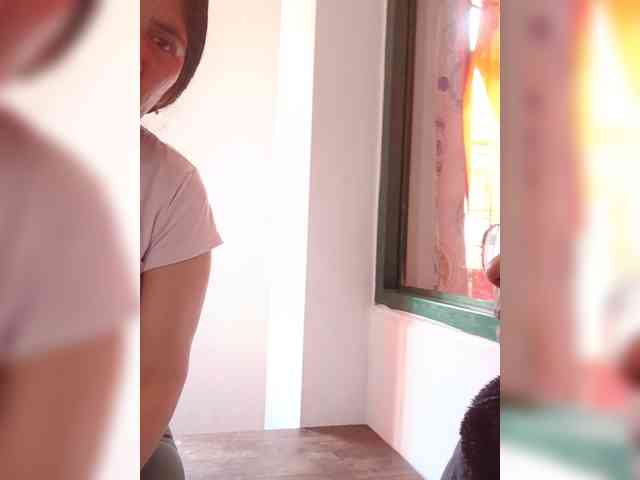 penelope-4 webcam