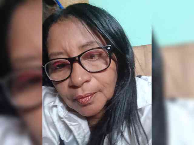 penelope-4 webcam
