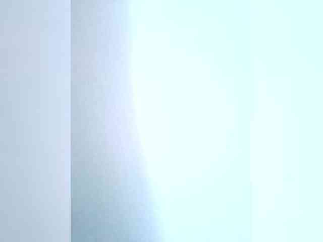 penelope-4 webcam