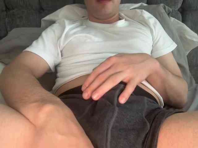 alexi9i