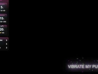 nylaroyale