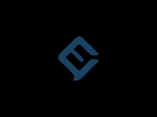 nylaroyale's Live Webcam