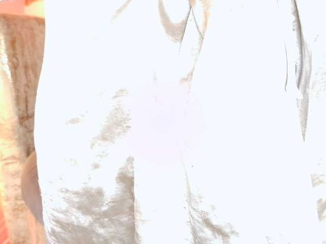 nylaroyale live cam on BongaCams