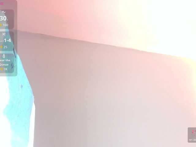 nylaroyale live cam on BongaCams