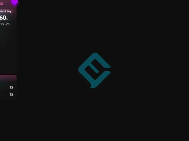 nylaroyale live cam on BongaCams
