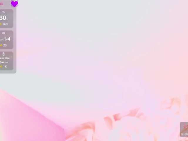 nylaroyale live cam on BongaCams