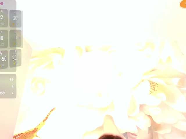 nylaroyale live cam on BongaCams