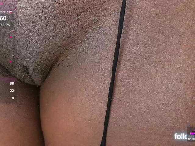 nylaroyale live webcam show