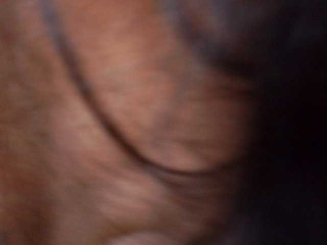 nylaroyale live cam on BongaCams