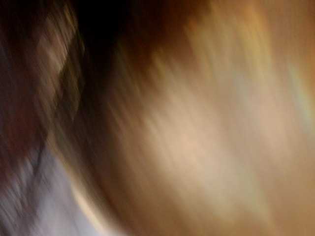 nylaroyale live cam on BongaCams