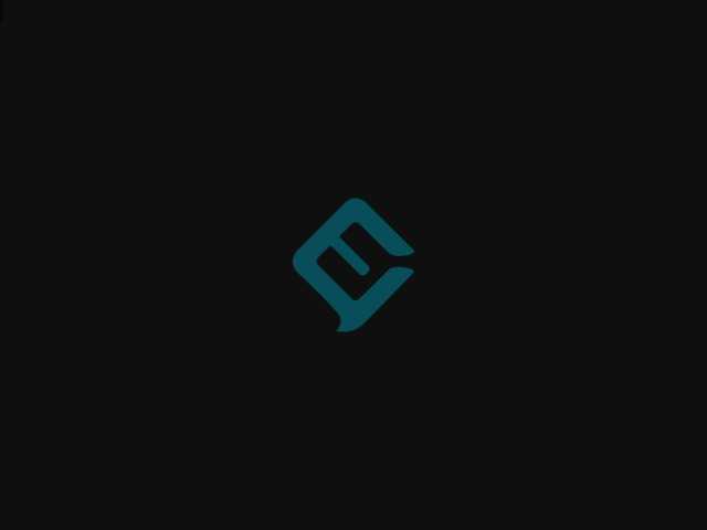 nylaroyale live cam on BongaCams
