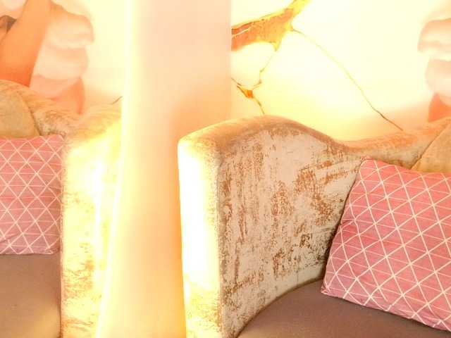 nylaroyale live cam on BongaCams