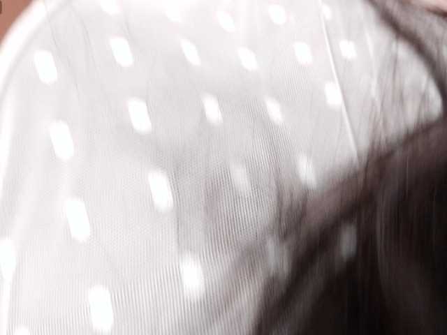 nylaroyale live cam on BongaCams