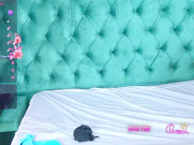 nylaroyale live cam on BongaCams