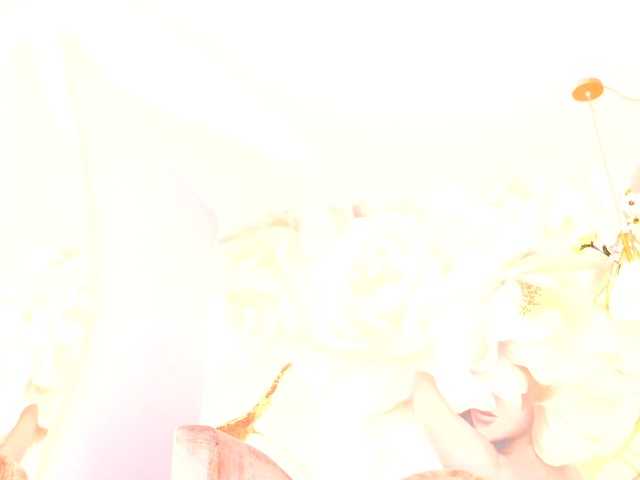 nylaroyale live cam on BongaCams