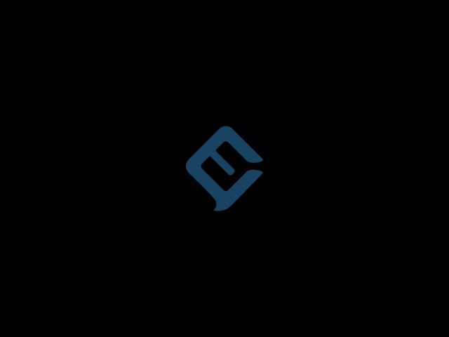nylaroyale live cam on BongaCams