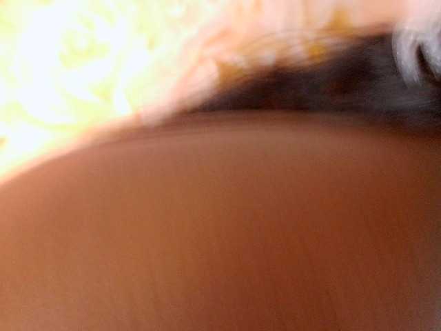 nylaroyale