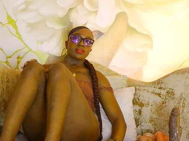 nylaroyale webcam
