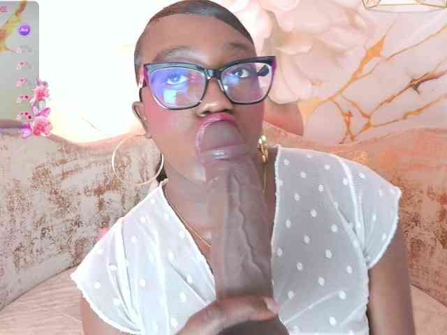 nylaroyale webcam