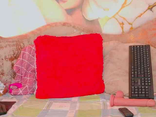 nylaroyale webcam