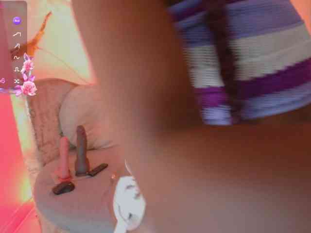 nylaroyale webcam