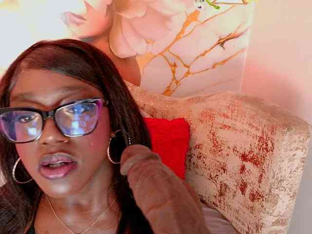 nylaroyale webcam