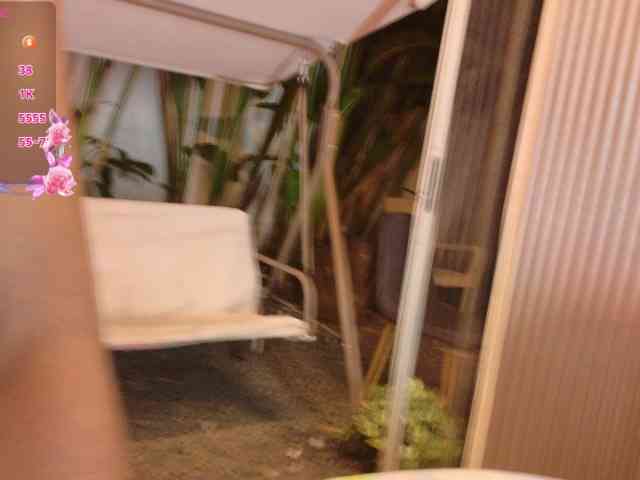 nylaroyale webcam