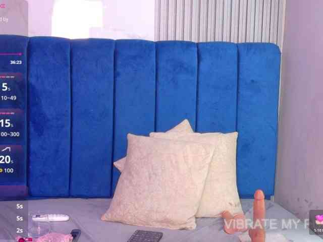 nylaroyale webcam