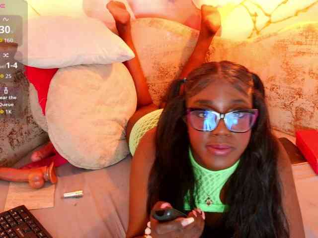 nylaroyale webcam