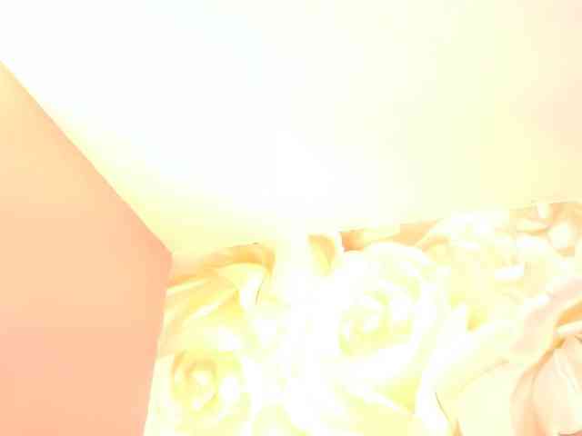 nylaroyale webcam