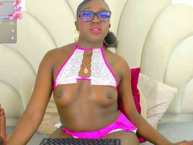 nylaroyale webcam