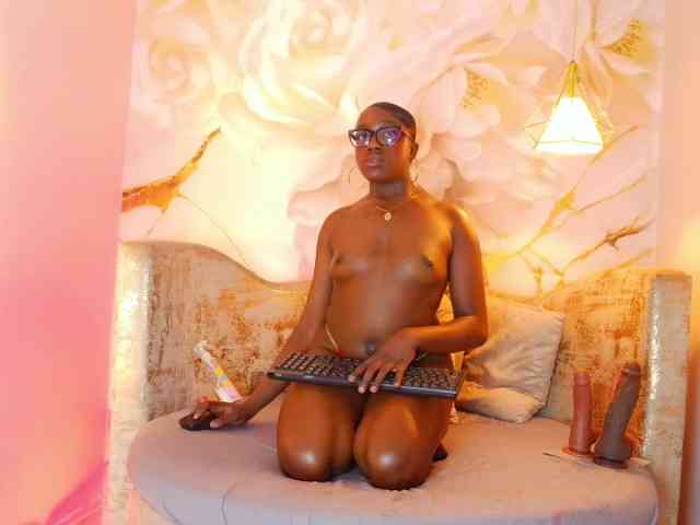 nylaroyale webcam
