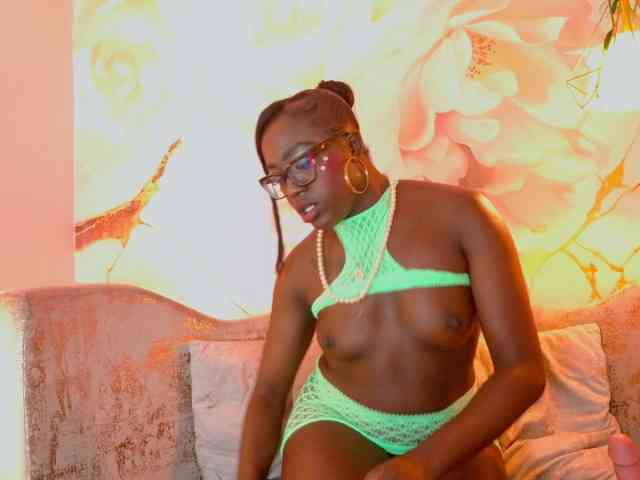 nylaroyale webcam