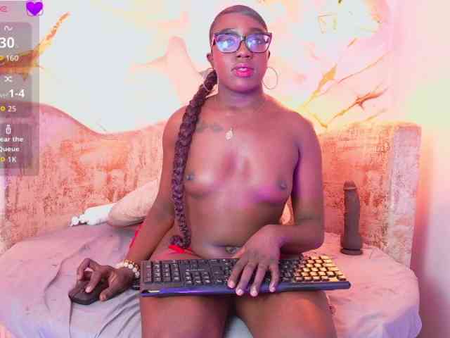 nylaroyale webcam