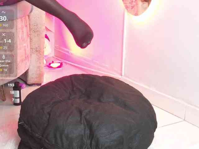 nylaroyale webcam