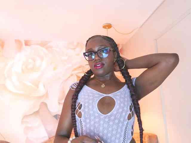 nylaroyale webcam