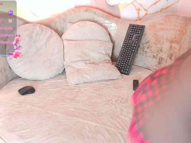 nylaroyale webcam