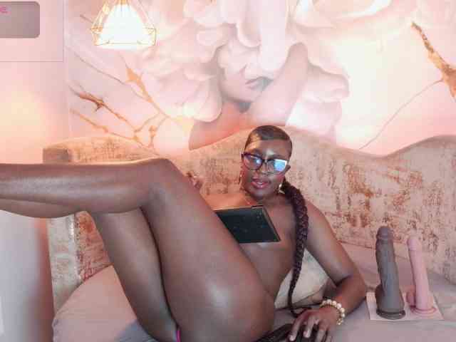 nylaroyale webcam