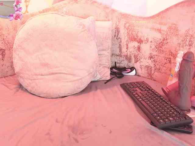 nylaroyale webcam