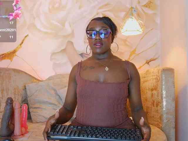 nylaroyale webcam