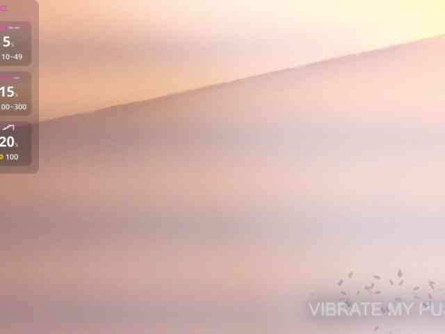 nylaroyale webcam