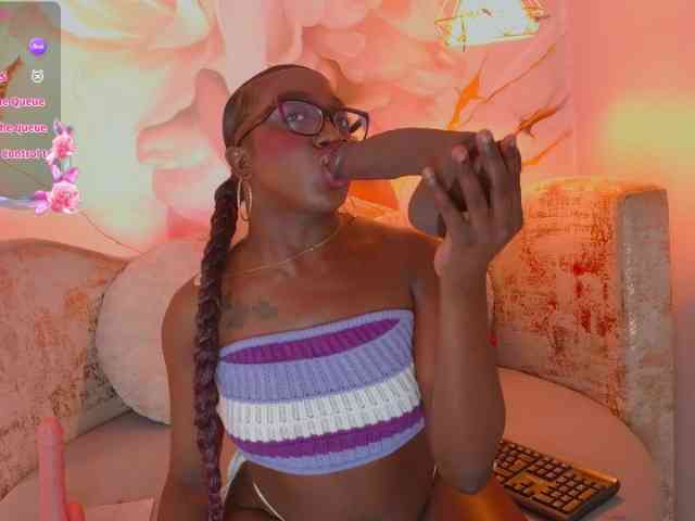 nylaroyale webcam