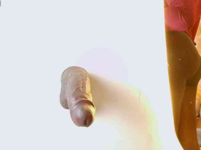 nylaroyale webcam