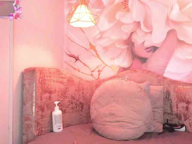 nylaroyale webcam