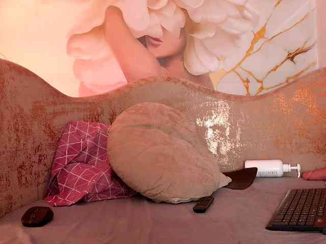 nylaroyale webcam